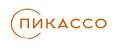 Пикассо