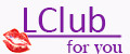 LClub