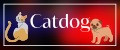 CatDog