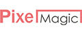PixelMagic
