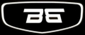 BuildBag