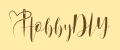 Hobby&DIY