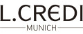 L.Credi