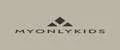 MyOnlyKids