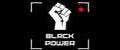 BlACK power