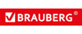 BRAUBERG spb