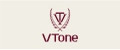 VTone