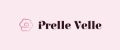 Prelle Velle