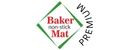 Аналитика бренда Baker Mat на Wildberries