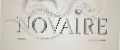 Novaire
