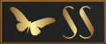 Samegame swimwear