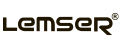 Lemser