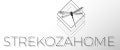 StrekozaHome