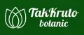 TakKruto Botanic