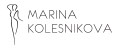 MARINA KOLESNIKOVA