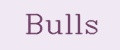 Bulls