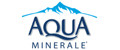 Аква Минерале