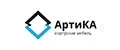 Арти КА