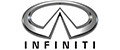Аналитика бренда Infiniti на Wildberries