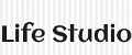LIFE STUDIO