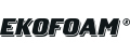 Ekofoam