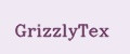 GrizzlyTex