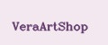 VeraArtShop