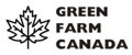 Green Farm CANADA