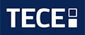 TECE