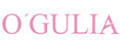 O'GULIA