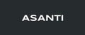 Asanti