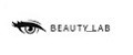 Beauty_Lab