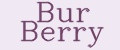 Bur Berry