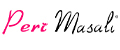 Peri Masali