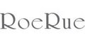 RoeRue