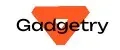 Gadgetry