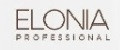 ELONIA Professional