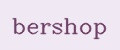 bershop