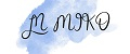 LN MIKO