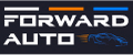 Forward_avto