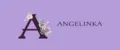 ANGELINKA