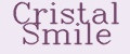 Cristal Smile