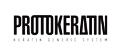 Protokeratin