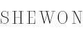 Shewon