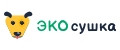ЭКОсушка