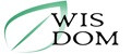 OWisdom