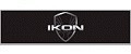 IKON