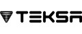 TEKSA