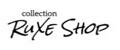 RuXe Shop