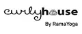 RamaYoga by Curly House